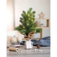 ALBERO DI NATALE